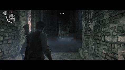  The Evil Within、心理恐怖の深淵に挑む衝撃的なサバイバルホラー！